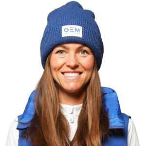 7421128429000-bonnet-femme-gem-kiss-bleu-roi-tu
