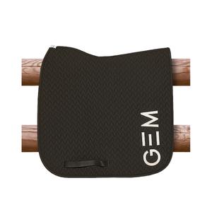 7421128429239-tapis-de-dressage-pour-cheval-gem-noir-tu