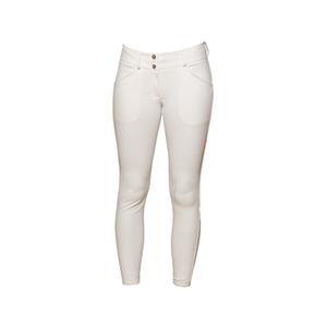 7421128431003-pantalon-equitation-de-concours-mid-grip-femme-gem-john-blanc