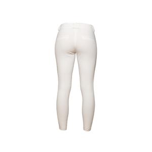 product/g/e/gem_7421128431003_blanc_2.jpg