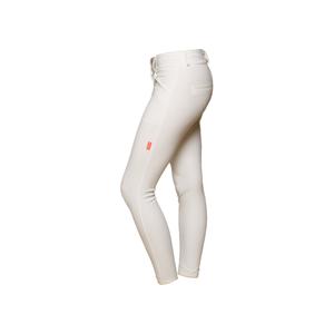 product/g/e/gem_7421128431003_blanc_3.jpg