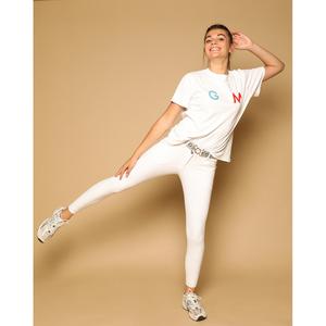 product/g/e/gem_7421128431003_blanc_5.jpg