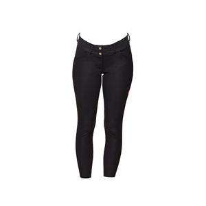 7421128431225-pantalon-equitation-mid-grip-femme-gem-john-bleu-marine
