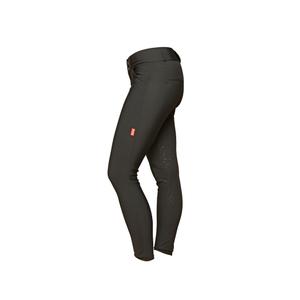 product/g/e/gem_7421128431256_noir_3.jpg