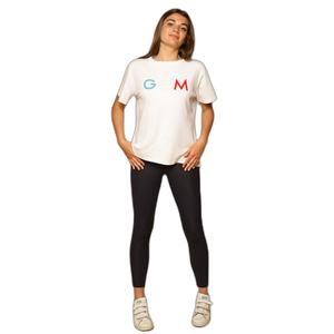 7421128431430-pantalon-equitation-femme-gem-john-bleu-marine-32