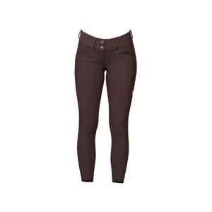 7421128431744-pantalon-equitation-mid-grip-femme-gem-john-prune