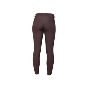 product/g/e/gem_7421128431744_prune_3.jpg