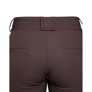 product/g/e/gem_7421128431744_prune_4.jpg