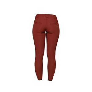 product/g/e/gem_7421128431997_bordeaux_3.jpg