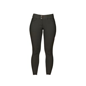 7421128433038-pantalon-equitation-full-grip-femme-gem-john-bleu-marine
