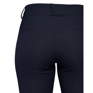 7421128433410-pantalon-equitation-full-grip-femme-gem-john-bleu-marine
