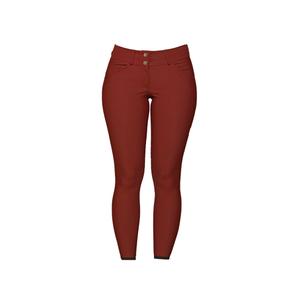 7421128433946-pantalon-equitation-full-grip-femme-gem-john-bordeaux