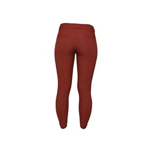 product/g/e/gem_7421128433946_bordeaux_3.jpg