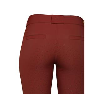 product/g/e/gem_7421128433946_bordeaux_4.jpg