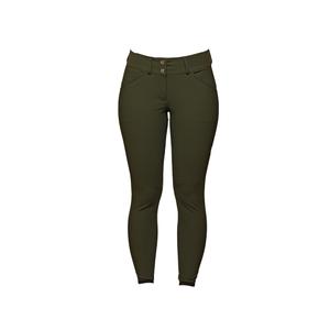 7421128432208-pantalon-equitation-mid-grip-femme-gem-john-vert-sapin
