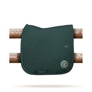 7421128438361-tapis-de-dressage-pour-cheval-gem-sony-vert-tu