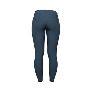 product/g/e/gem_7421128440319_bleu-celtique_2.jpg