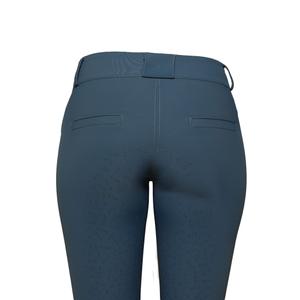 product/g/e/gem_7421128440746_bleu-celtique_10.jpg