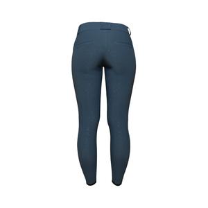 product/g/e/gem_7421128440746_bleu-celtique_2.jpg