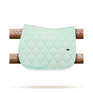 7421128441705-tapis-de-cso-gem-love-menthe-tu