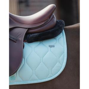 product/g/e/gem_7421128441705_menthe_7.jpg