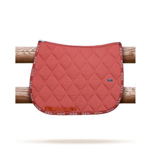 7421128441767-tapis-de-cso-gem-love-rouille-tu