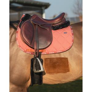 product/g/e/gem_7421128441767_rouille_4.jpg