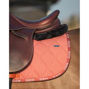 product/g/e/gem_7421128441767_rouille_6.jpg