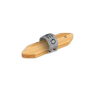 product/g/e/gem_7421128441903_silver_1.jpg