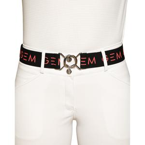 7421128441965-ceinture-gem-zaza-noir-corail-tu