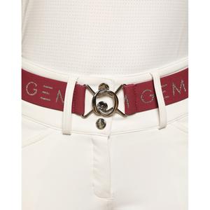 7421128441989-ceinture-gem-zaza-framboise-tu