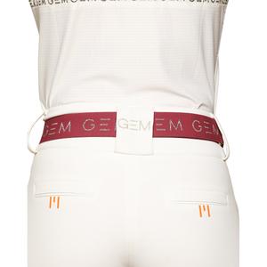 product/g/e/gem_7421128441989_framboise_4.jpg