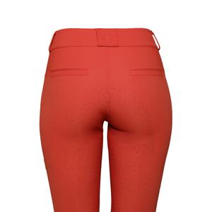product/g/e/gem_7421128442542_tandoori-spice_4.jpg