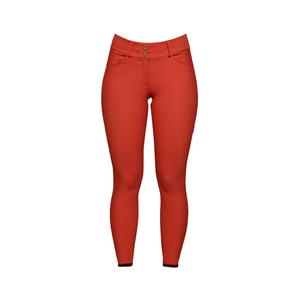 7421128443259-pantalon-equitation-femme-gem-john-tandoori-spice