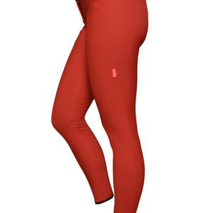 product/g/e/gem_7421128443259_tandoori-spice_10.jpg