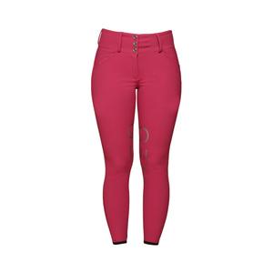 7421128445291-pantalon-equitation-femme-gem-max-baton-rouge-rose
