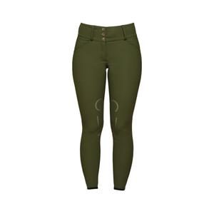 7421128445406-pantalon-equitation-femme-gem-max-cypress-kaki