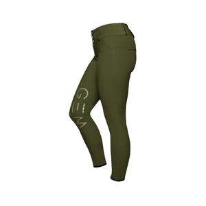 product/g/e/gem_7421128445406_cypress-kaki_3.jpg