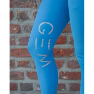 product/g/e/gem_7421128445536_super-sonic-bleu-roi_10.jpg