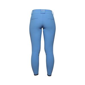 product/g/e/gem_7421128445536_super-sonic-bleu-roi_2.jpg