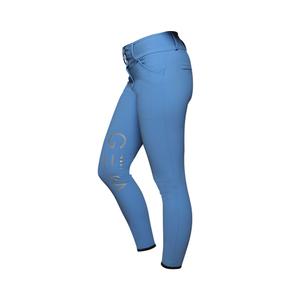 product/g/e/gem_7421128445536_super-sonic-bleu-roi_3.jpg