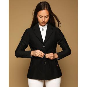 product/g/e/gem_7421128445772_noir_1.jpg