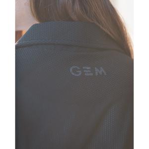product/g/e/gem_7421128445772_noir_10.jpg