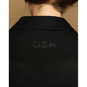 product/g/e/gem_7421128445772_noir_9.jpg