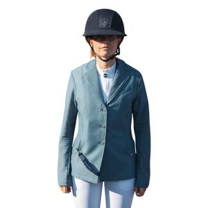 7421128446076-veste-de-concours-femme-gem-mesh-bleu-orage