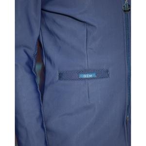 product/g/e/gem_7421128446533_bleu-marine_4.jpg