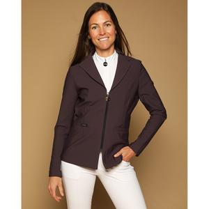 7421128446687-veste-de-concours-femme-gem-jinger-prune