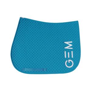 7421128447639-tapis-de-cso-gem-ten-bleu-petrole-tu