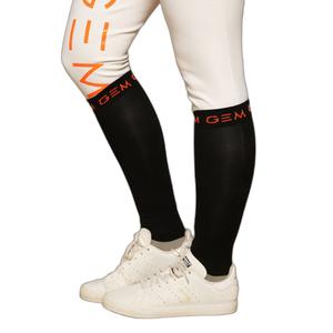 7421128448193-chaussettes-gem-love-noir-corail-tu