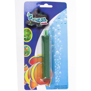 gaa7039-accessoire-pour-aquarium-pyramide-genesis-aquatics-airbulles-vert